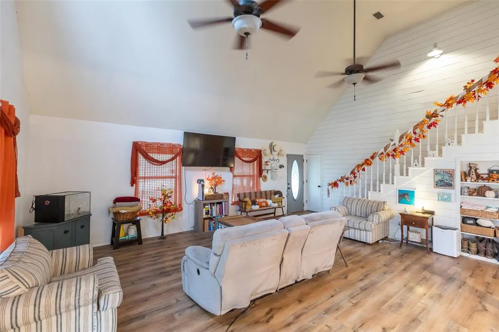 2791 County Road 103 N