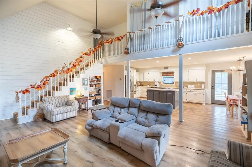 2791 County Road 103 N