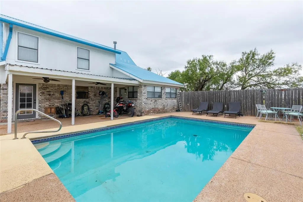 2791 County Road 103 N