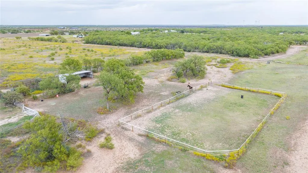 2791 County Road 103 N