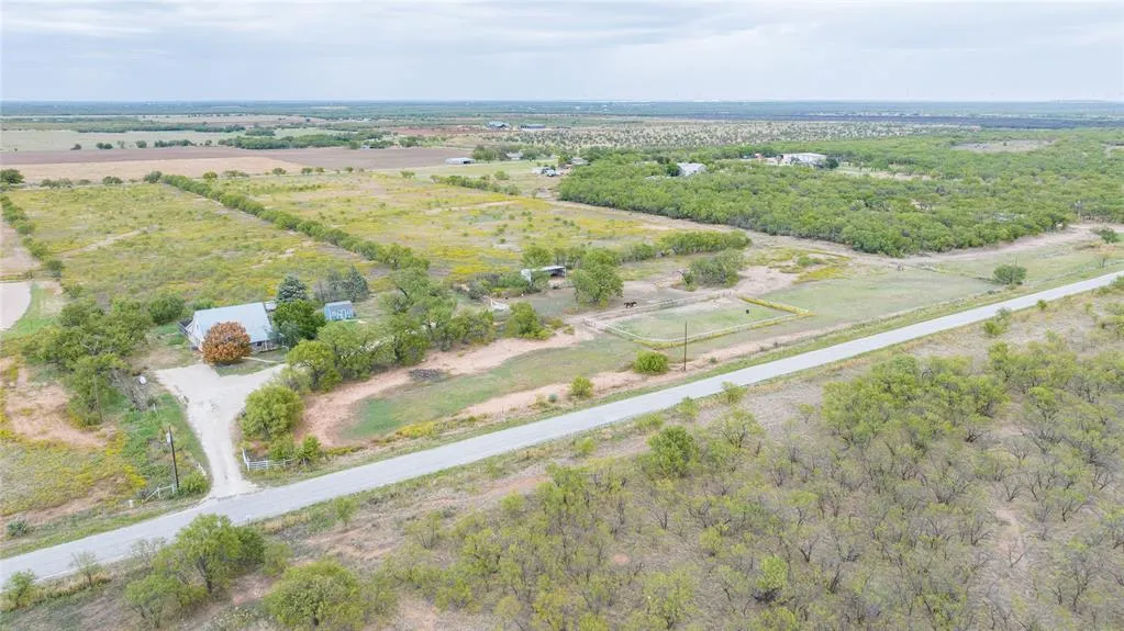 2791 County Road 103 N