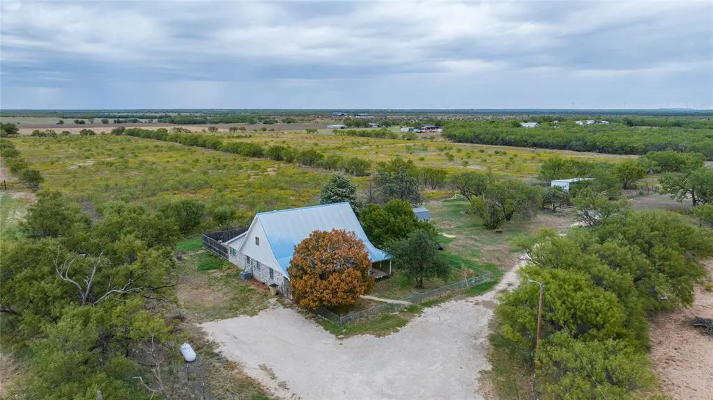 2791 County Road 103 N