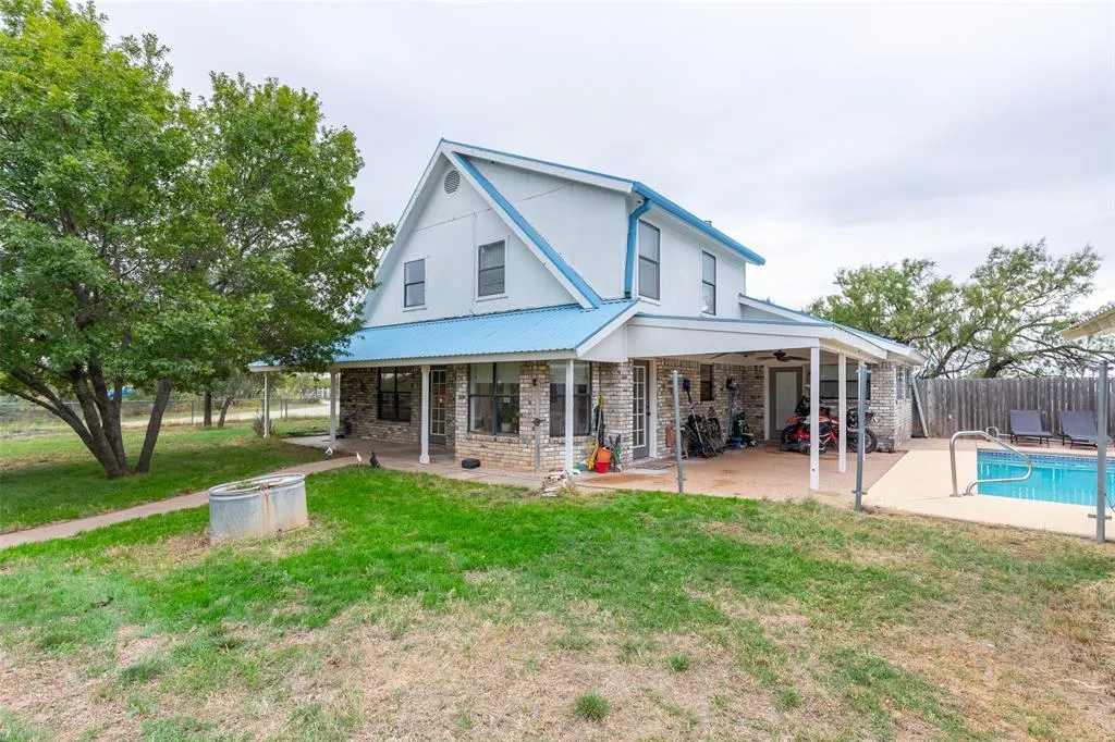 2791 County Road 103 N