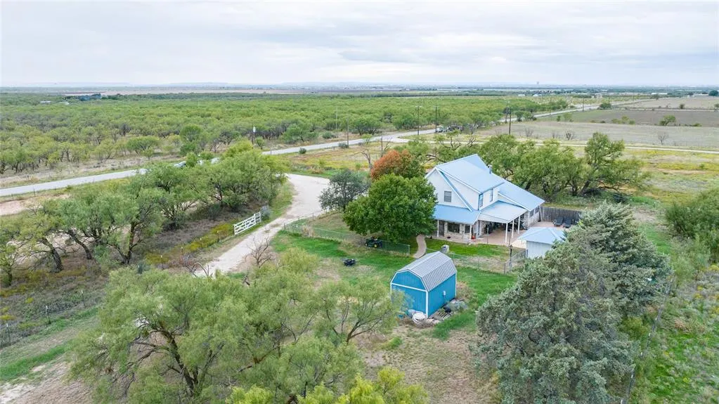2791 County Road 103 N