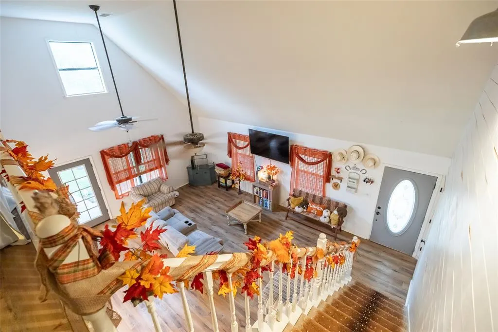 2791 County Road 103 N