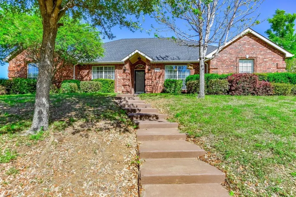 2217 Wren Lane