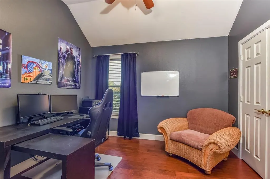 2217 Wren Lane