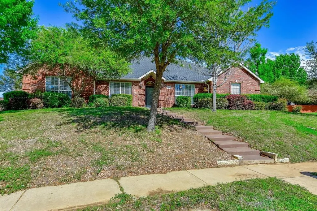 2217 Wren Lane