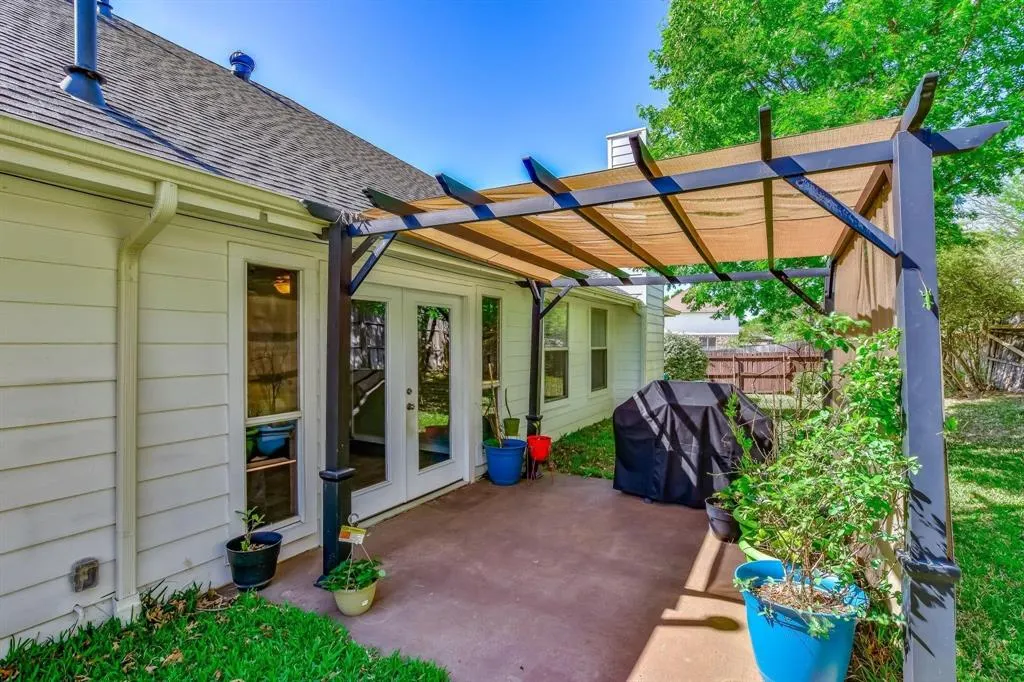 2217 Wren Lane