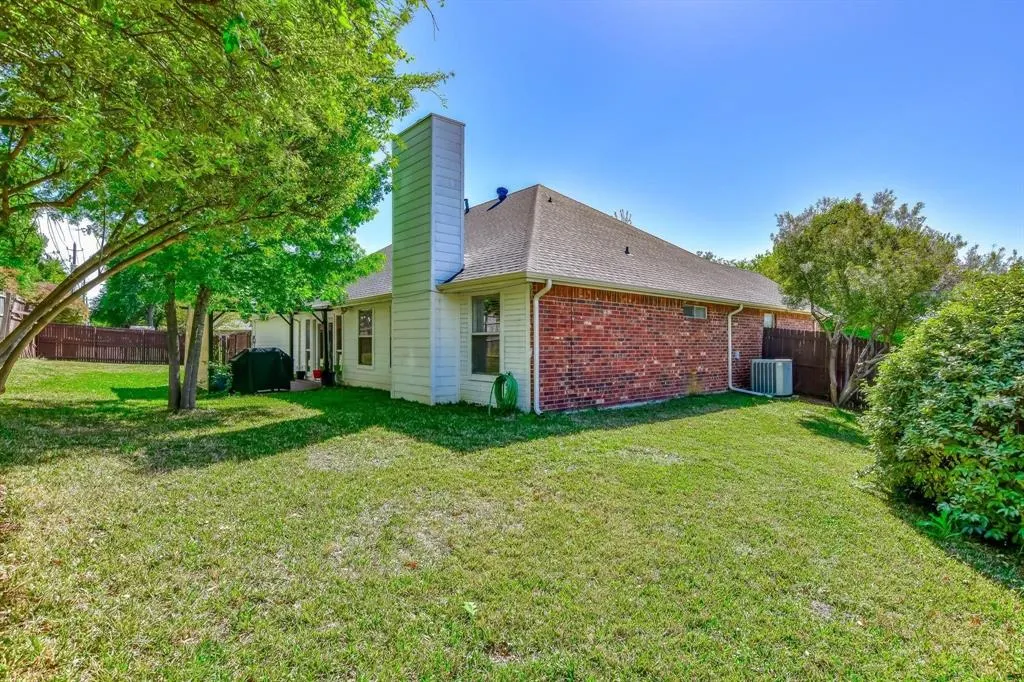 2217 Wren Lane