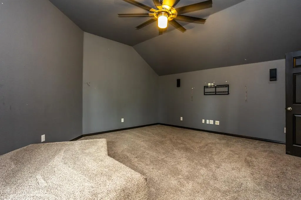 3300 Nottingham Drive