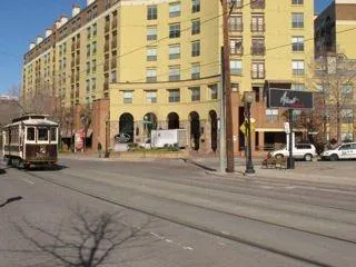 4125 Cole Avenue #11