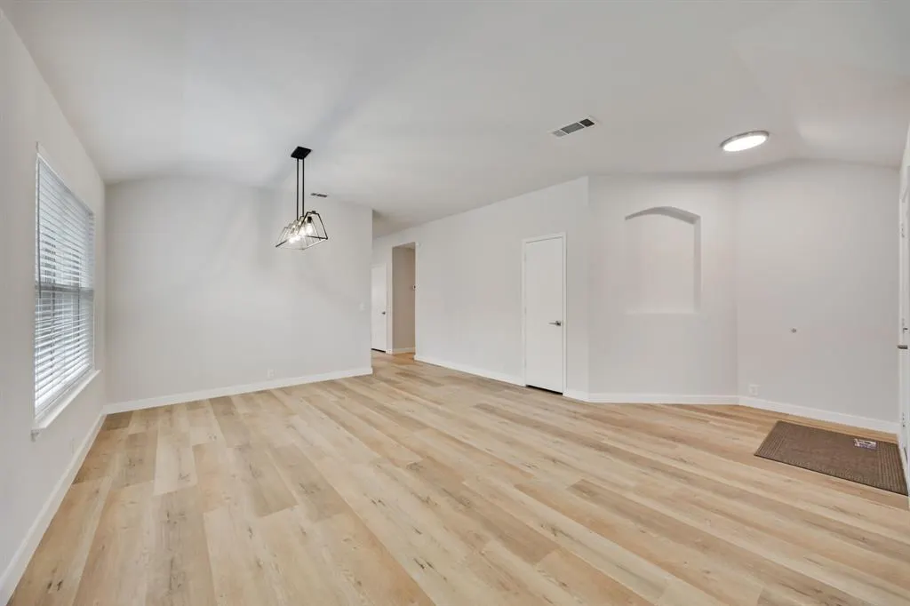 7127 Larkin Drive