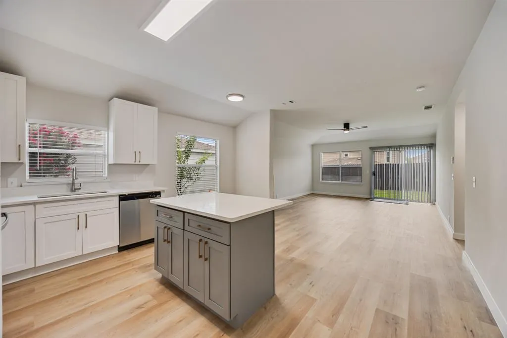 7127 Larkin Drive