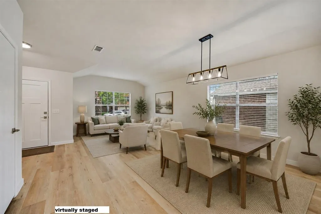 7127 Larkin Drive