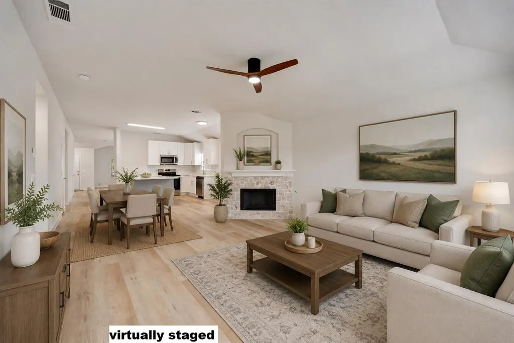 7127 Larkin Drive