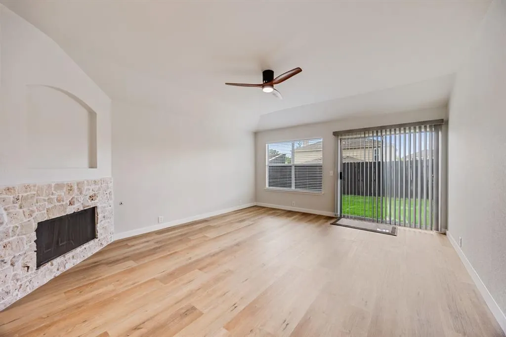 7127 Larkin Drive
