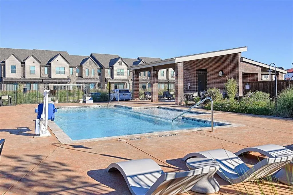 7310 Concha Drive
