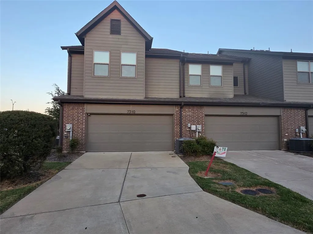 7310 Concha Drive