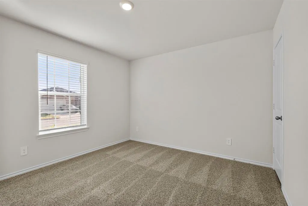 4114 Olivia Lane