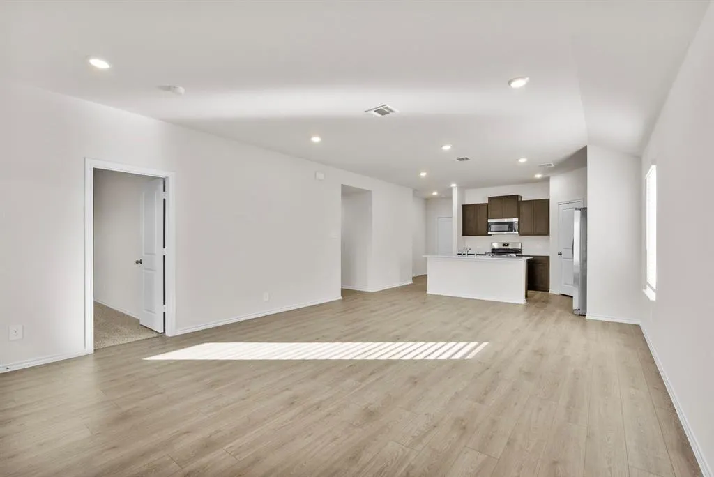 4114 Olivia Lane