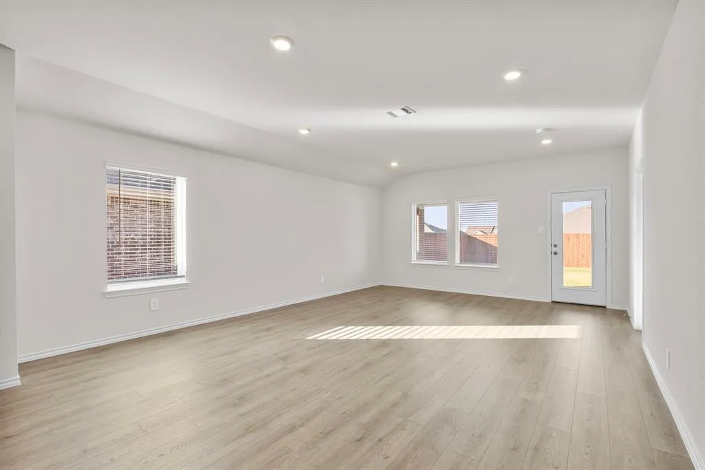 4114 Olivia Lane