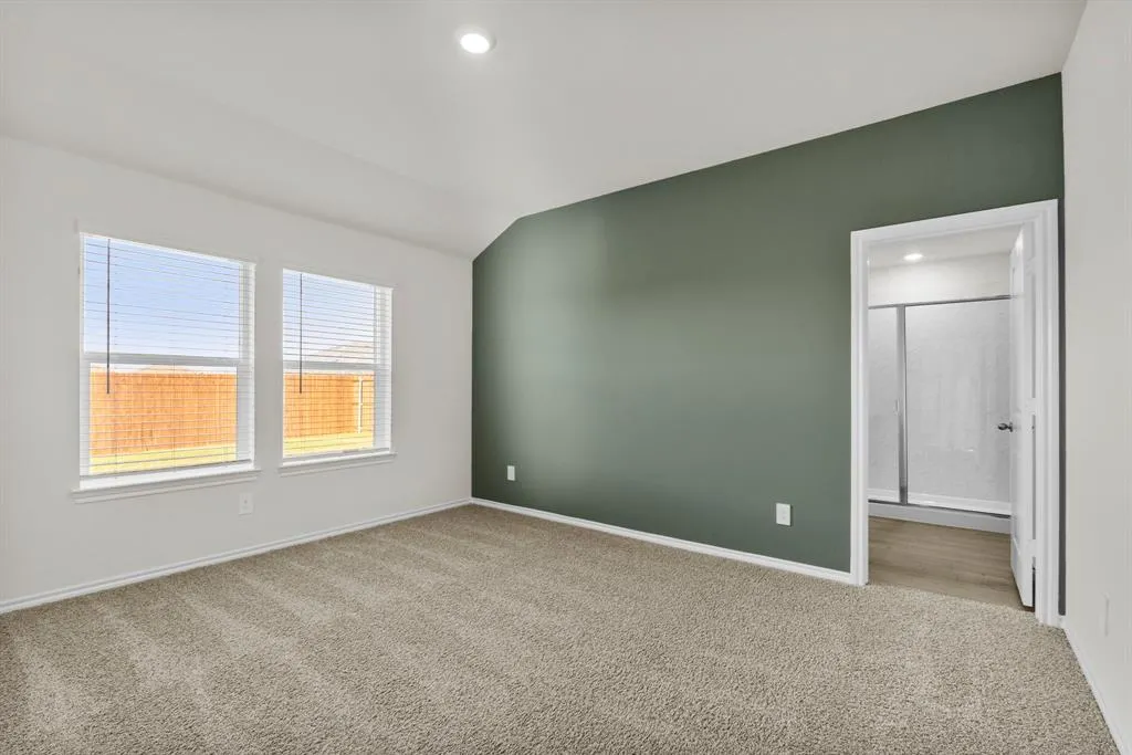 4114 Olivia Lane