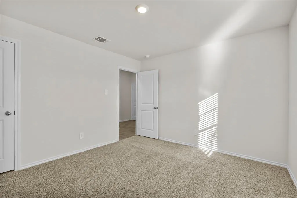 4114 Olivia Lane