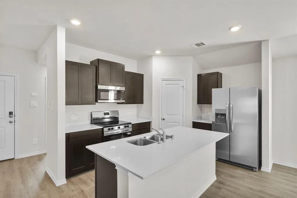 4114 Olivia Lane
