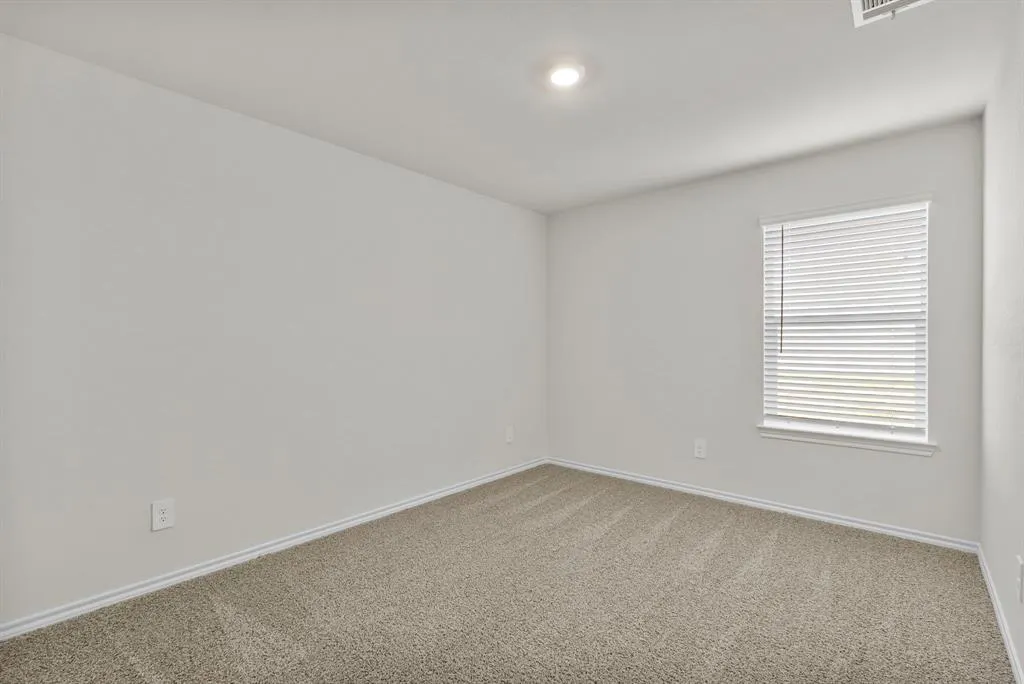 4114 Olivia Lane