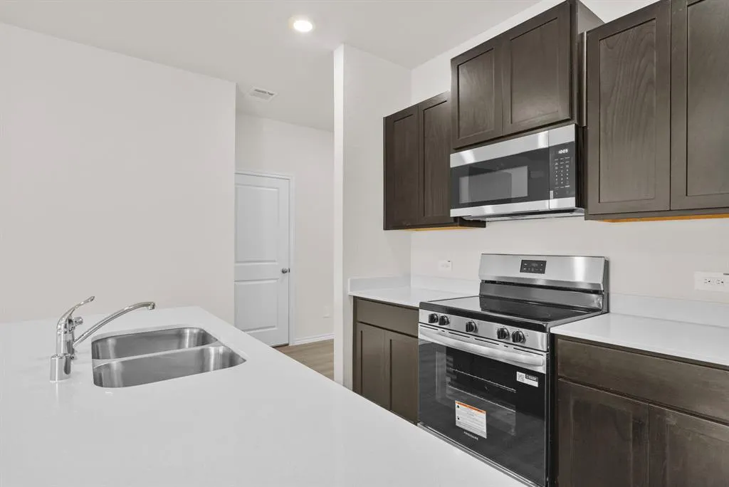 4114 Olivia Lane