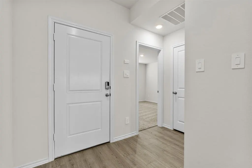 4114 Olivia Lane