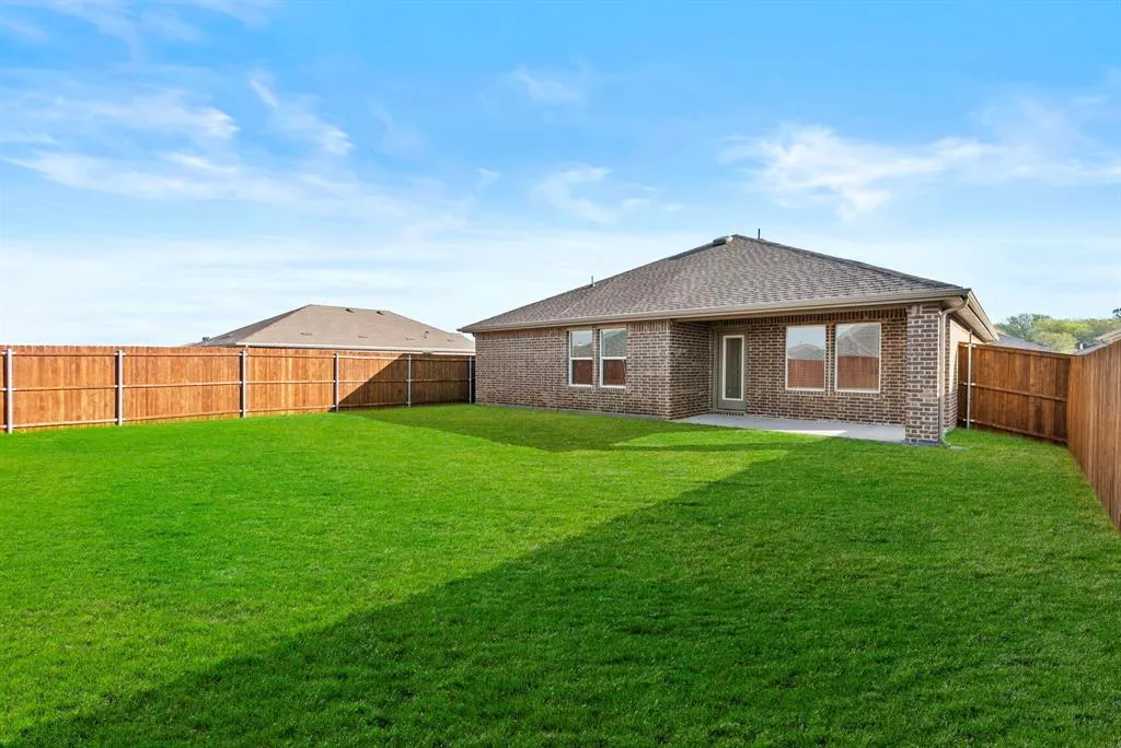 4114 Olivia Lane