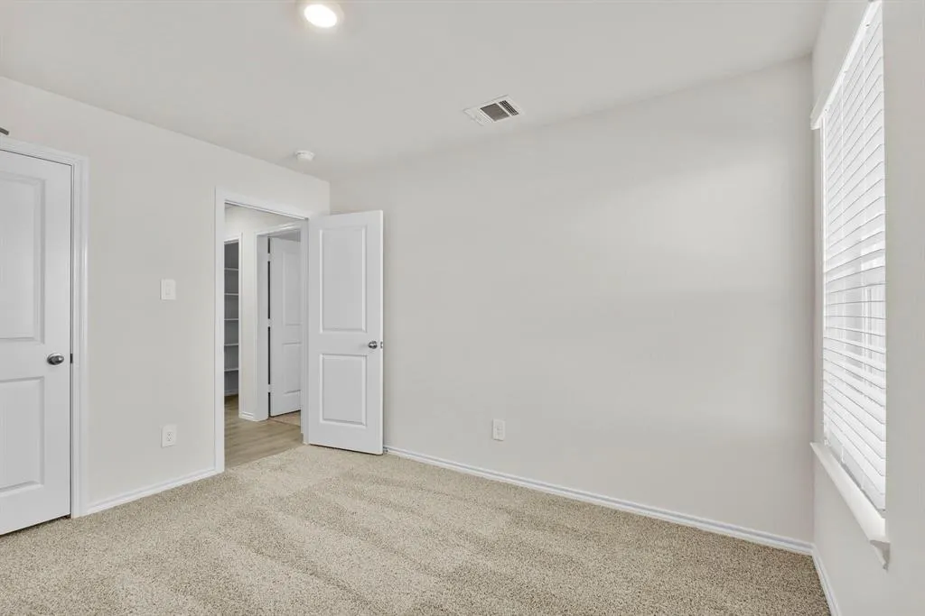 4114 Olivia Lane