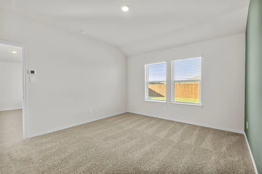 4114 Olivia Lane