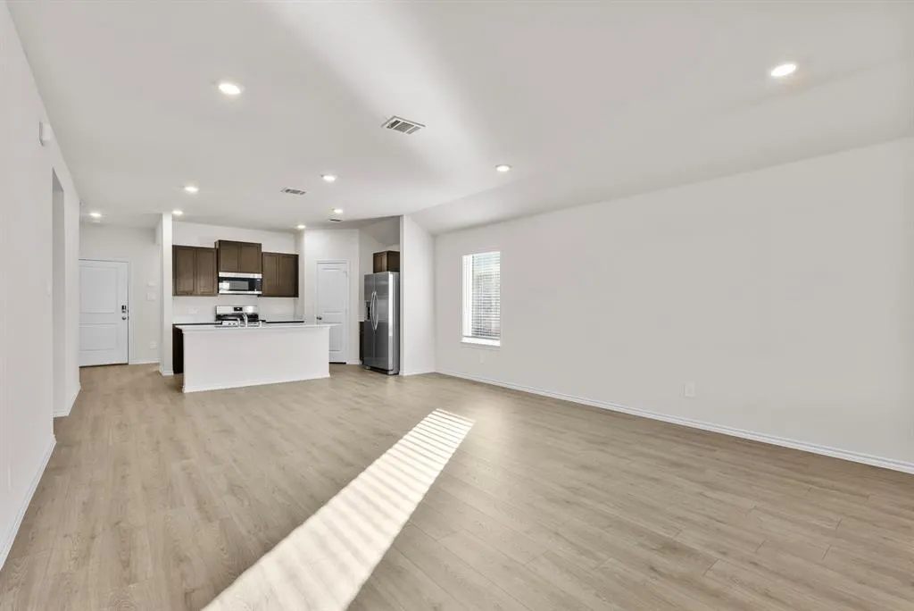 4114 Olivia Lane