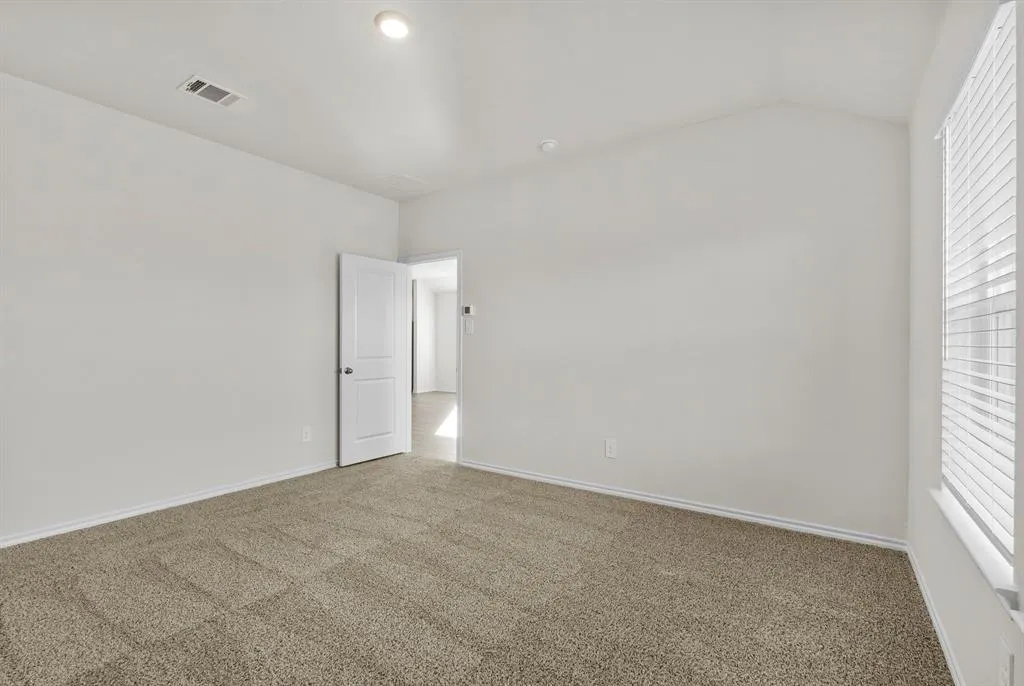 4114 Olivia Lane