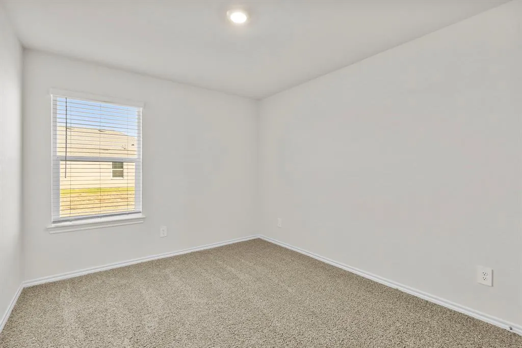 4114 Olivia Lane
