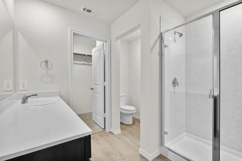 4114 Olivia Lane