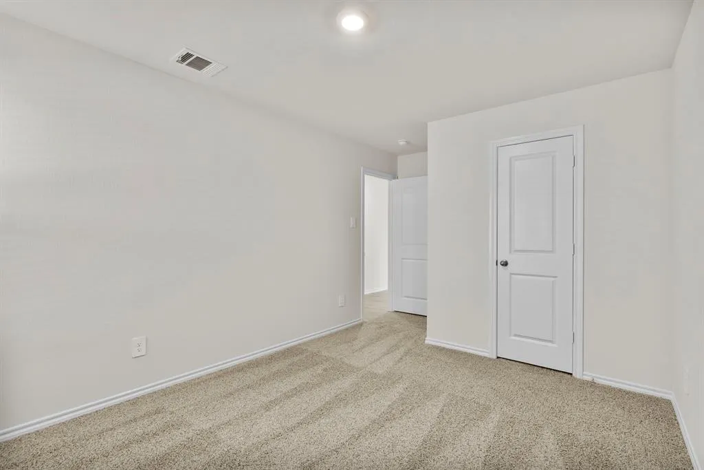 4114 Olivia Lane