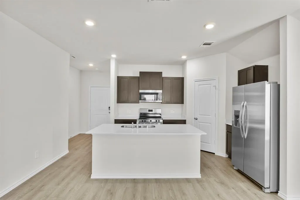 4114 Olivia Lane