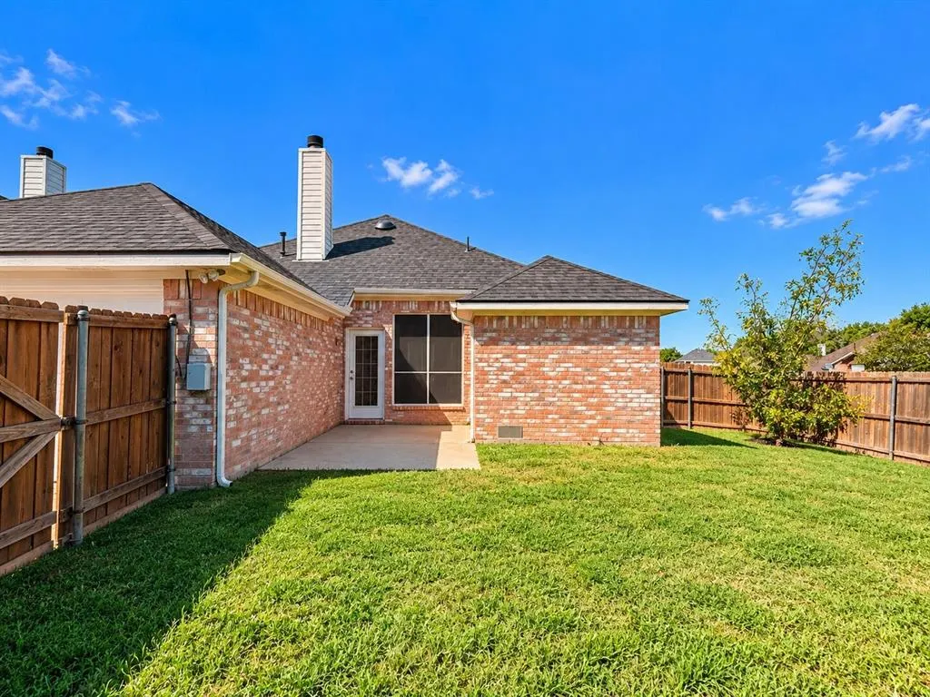 1906 Dartbrook Drive