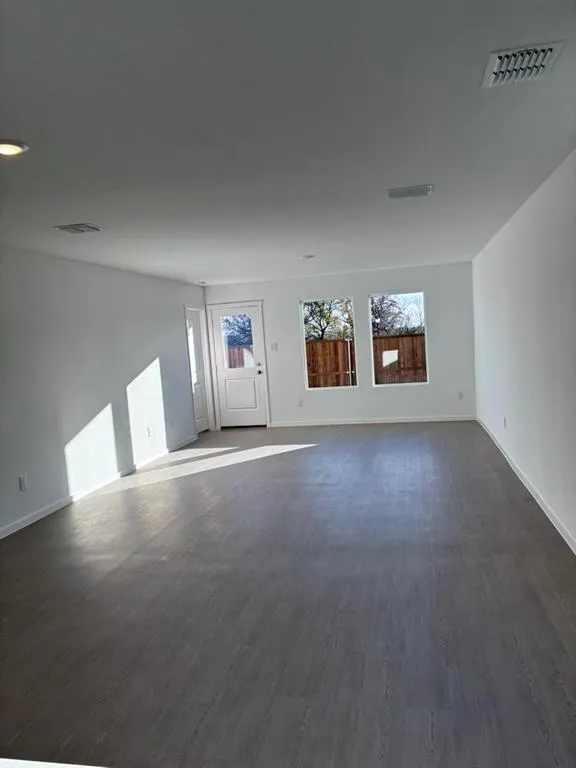 3136 Burmese Street