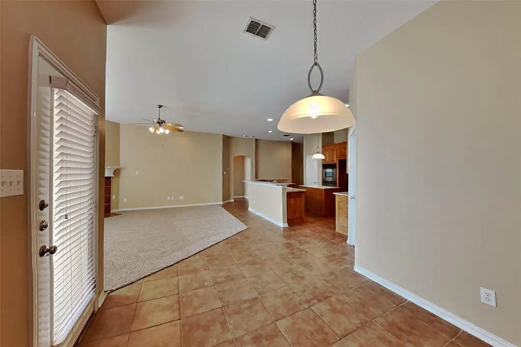 3451 Oakleigh Lane