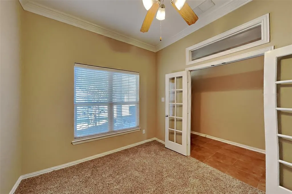 3451 Oakleigh Lane