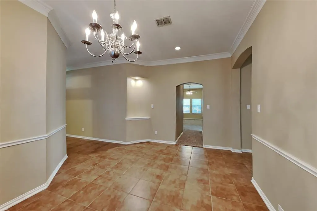 3451 Oakleigh Lane