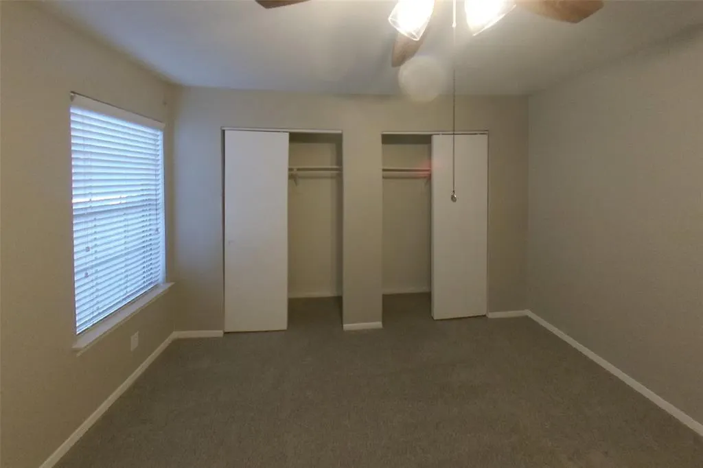 Undisclosed Address