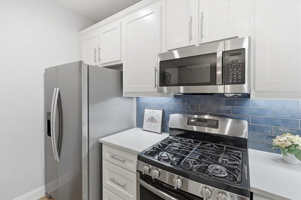 1408 Arapaho Drive