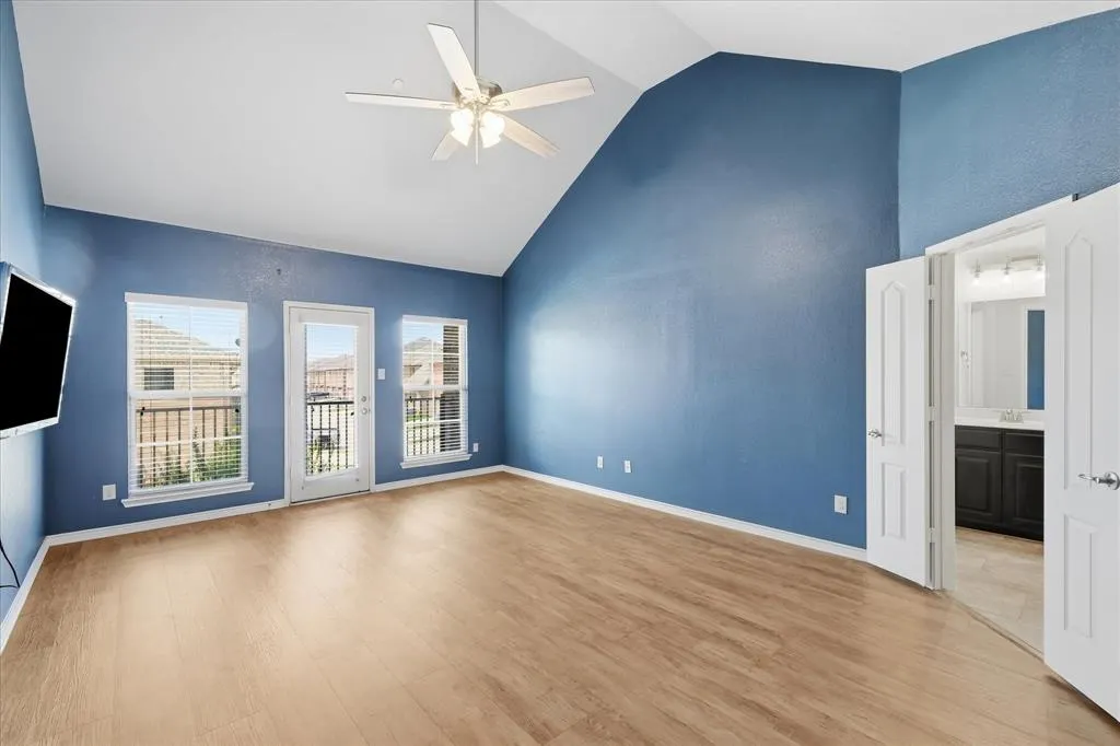 1408 Arapaho Drive