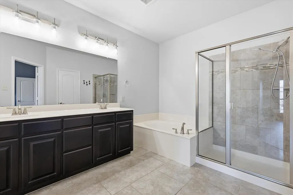 1408 Arapaho Drive